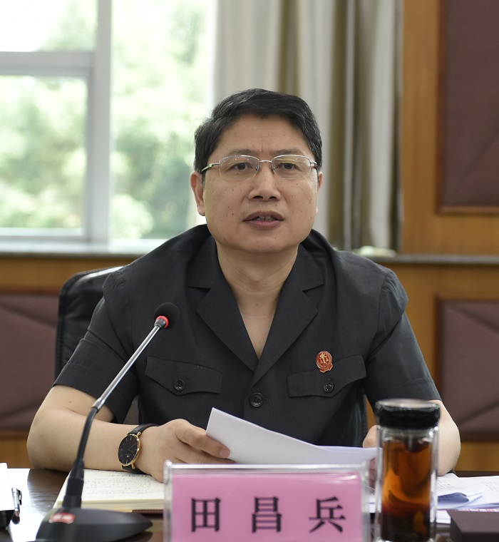 _DSC9492_副本.jpg _DSC9492_副本.jpg