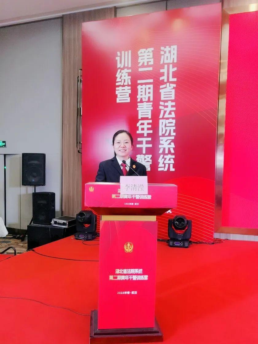 微信圖片_20230209114248.jpg 微信圖片_20230209114248.jpg