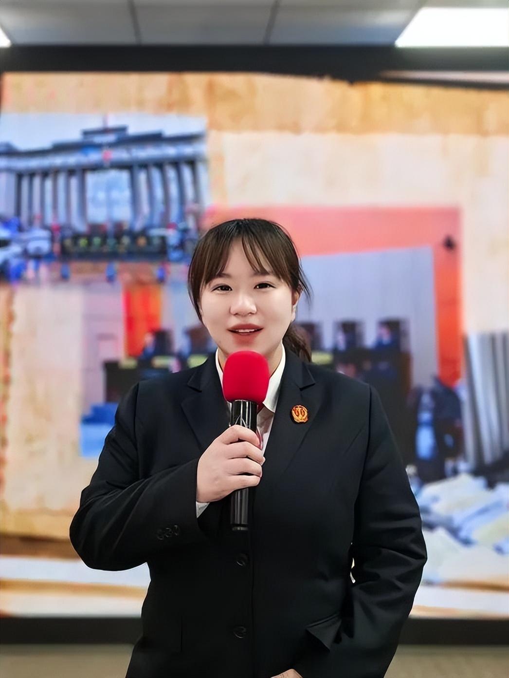 微信圖片_20230209114305.jpg 微信圖片_20230209114305.jpg