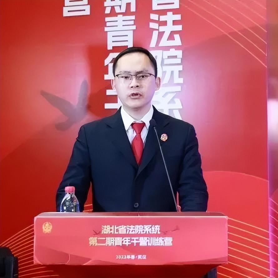 微信圖片_20230210105859.jpg 微信圖片_20230210105859.jpg