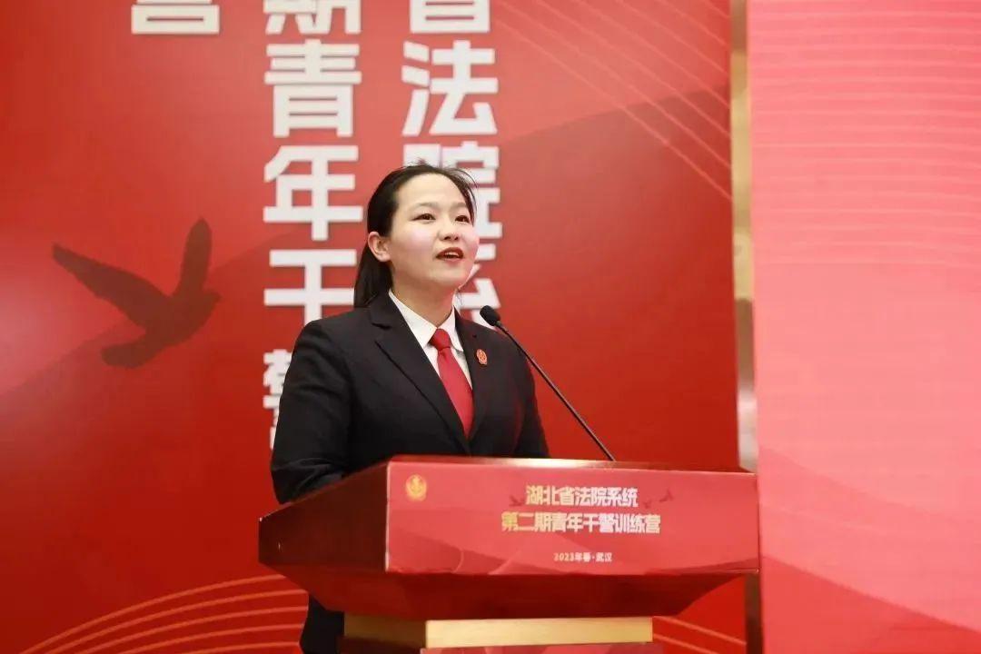 微信圖片_20230210105945.jpg 微信圖片_20230210105945.jpg