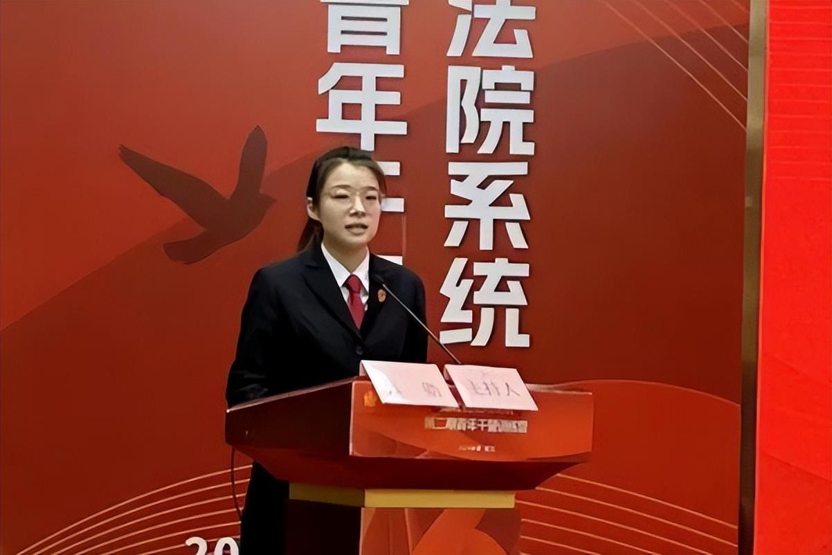 微信圖片_20230210110026.jpg 微信圖片_20230210110026.jpg