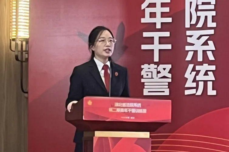 微信圖片_20230210110116.jpg 微信圖片_20230210110116.jpg