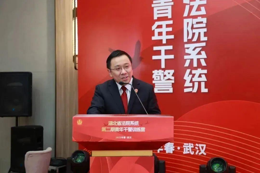 微信圖片_20230210113059.jpg 微信圖片_20230210113059.jpg