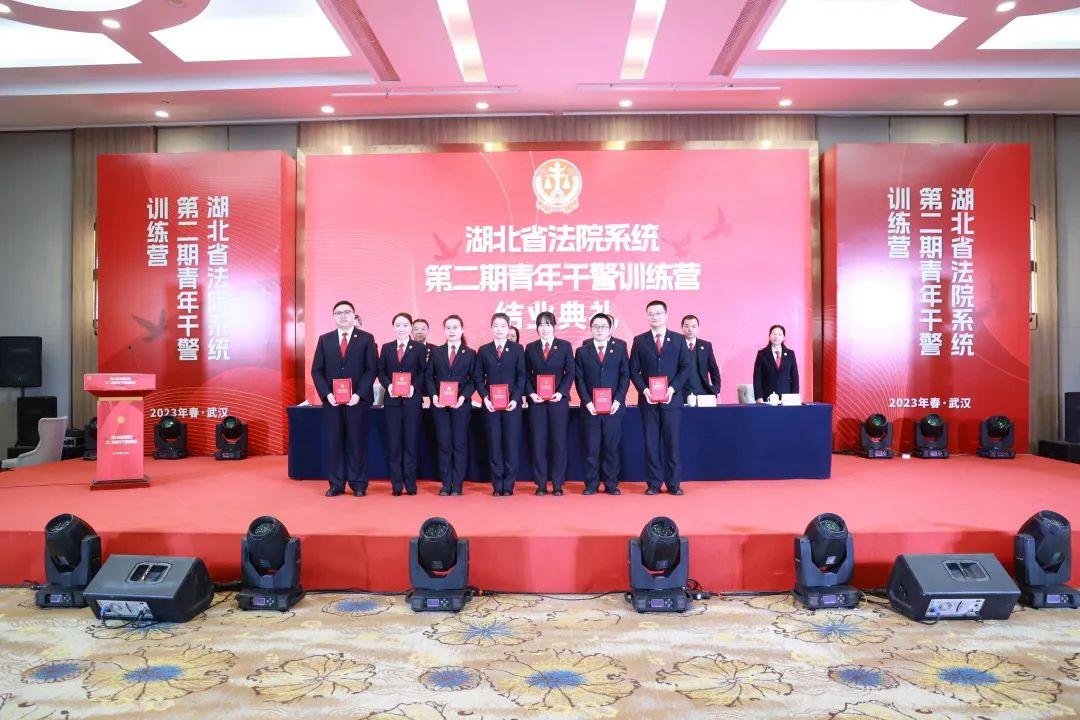 微信圖片_20230210113126.jpg 微信圖片_20230210113126.jpg