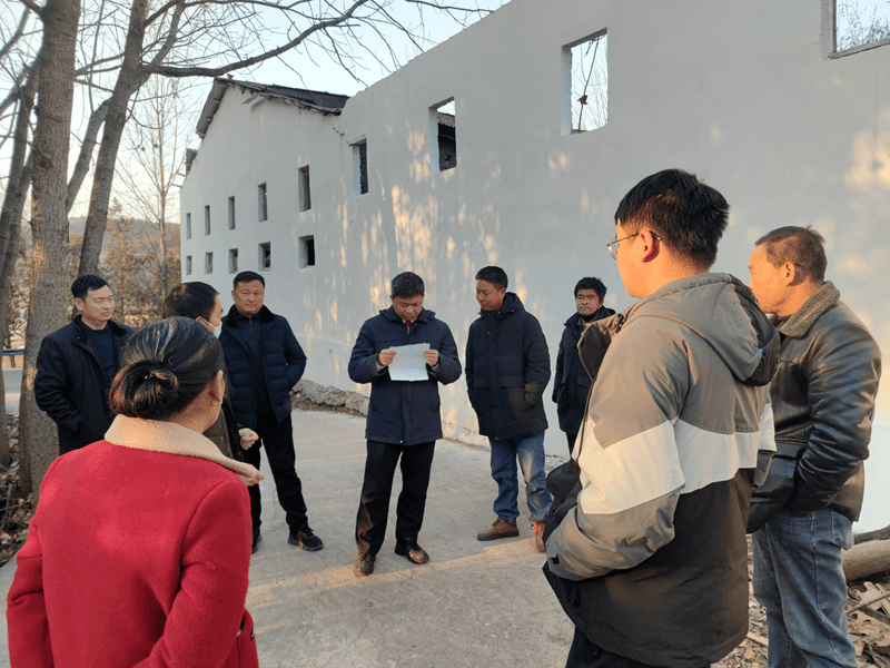 微信圖片_20230222110440.png 微信圖片_20230222110440.png