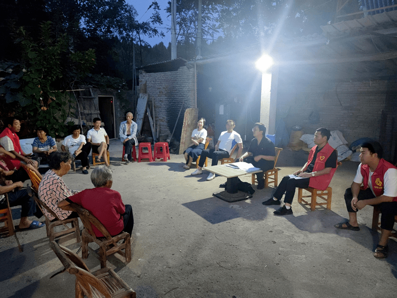 微信圖片_20230222110456.png 微信圖片_20230222110456.png