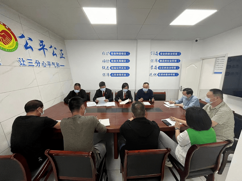 微信圖片_20230222110502.png 微信圖片_20230222110502.png