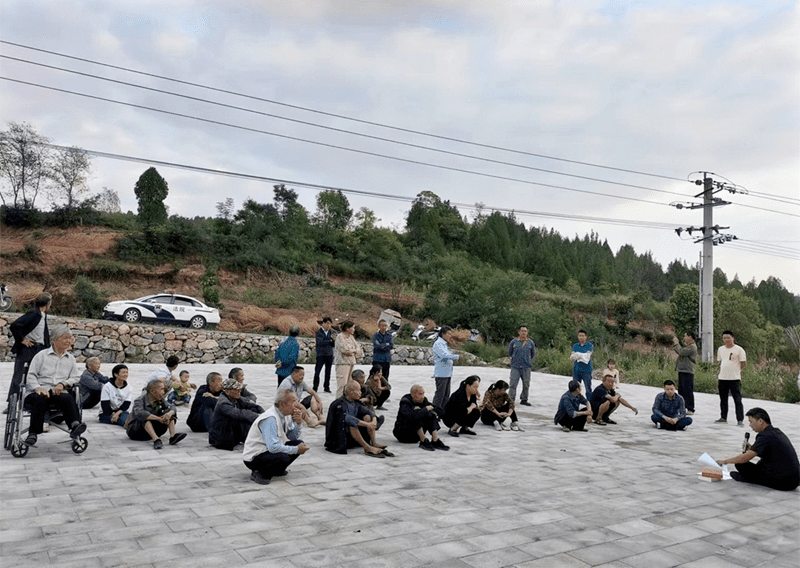 微信圖片_20230222110513.png 微信圖片_20230222110513.png