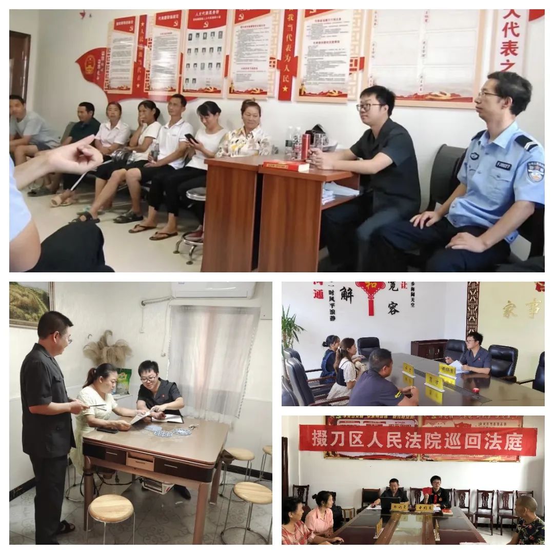 微信圖片_20230303150313.jpg 微信圖片_20230303150313.jpg