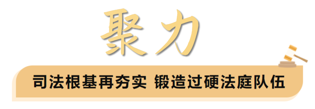 微信圖片_20230330132610.png 微信圖片_20230330132610.png