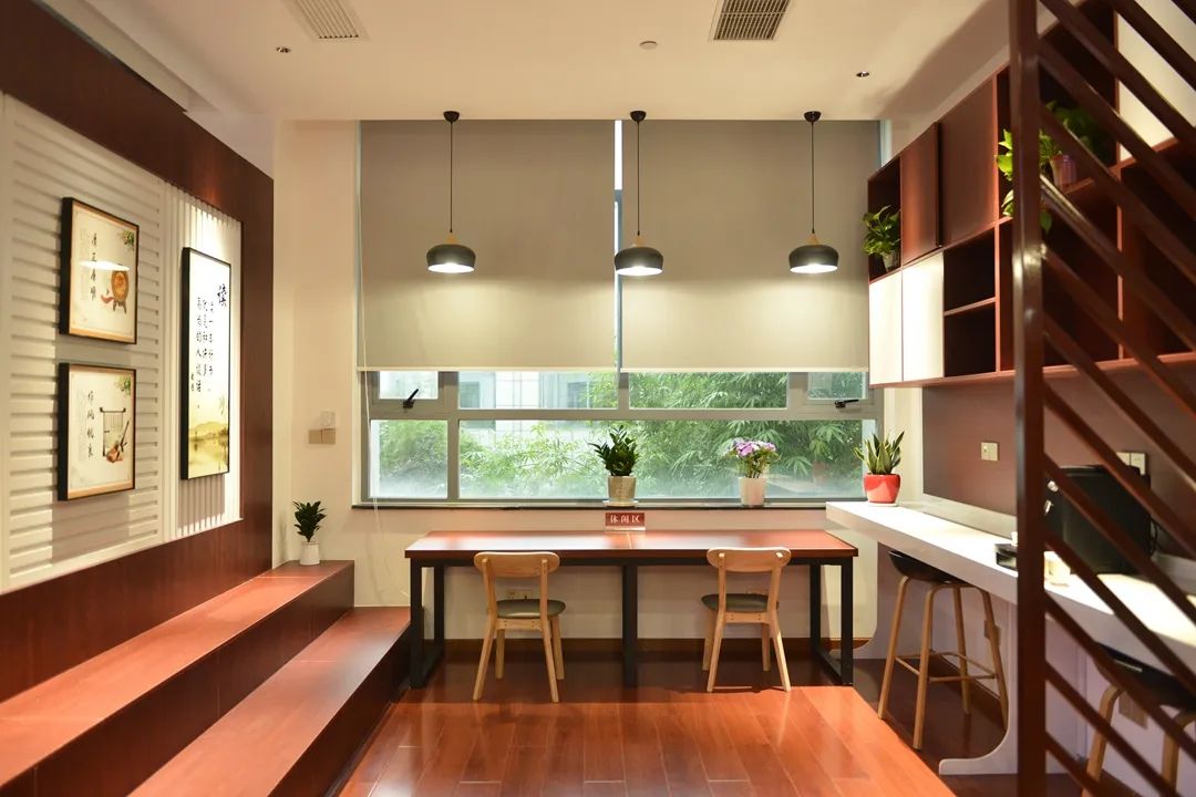 640 (4).jpg 640 (4).jpg