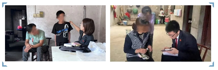 微信截圖_20241218090447.png 微信截圖_20241218090447.png