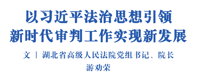 ScreenShot_2025-11-28_135354_545.png ScreenShot_2025-11-28_135354_545.png